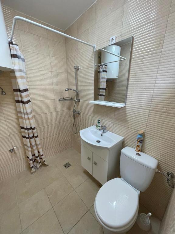 Freedom Apartman Mórahalom Εξωτερικό φωτογραφία